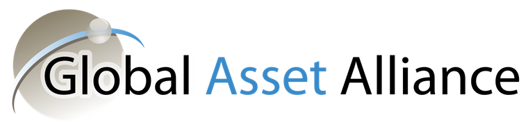 Global Asset Alliance